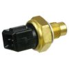 DELPHI TS10331 Sensor, coolant temperature